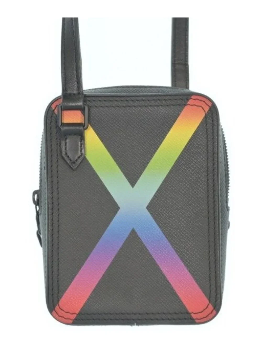 Louis Vuitton Shoulder